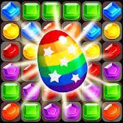Jewel Dungeon - Match 3 Puzzle MOD APK