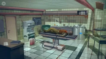 Nobodies: Murder Cleaner MOD APK
