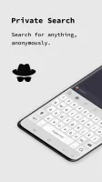 Incognito Browser - Go Private MOD APK