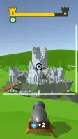 Castle Wreck MOD APK