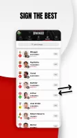 Biwenger - Fantasy Football MOD APK