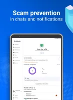 Bitdefender Mobile Security MOD APK
