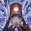 Wish Simulator for Star Rail MOD APK