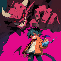 Little Palyer MOD APK