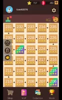 Bricks and Balls-Brick Crusher MOD APK
