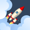 Rocket Dodgem MOD APK