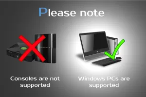 DroidJoy Gamepad Joystick Lite MOD APK