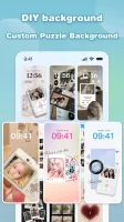 Kika Keyboard-AI Emojis、Themes MOD APK