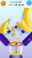 Good Slice MOD APK