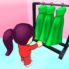 Fashion Creator MOD APK