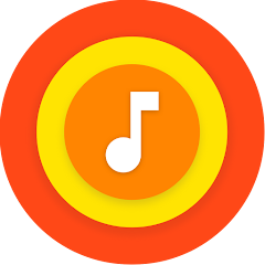Music Player & MP3 Player MOD APK