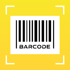 Barcode Scanner MOD APK