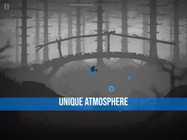Grayland MOD APK