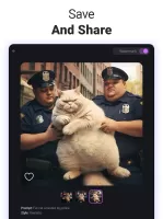 ARTA: AI Art & Photo Generator MOD APK