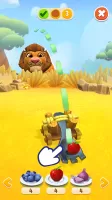 My Talking Hank MOD APK