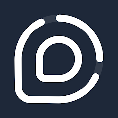 Linebit Light Icon Pack MOD APK