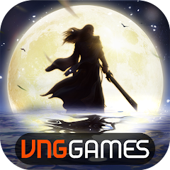 Moonlight Blade M MOD APK