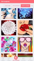 Colorfy: Coloring Book Games MOD APK