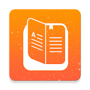 KReader PRO MOD APK