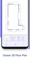 AR Plan 3D Tape Measure, Ruler MOD APK
