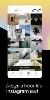 Unfold MOD APK