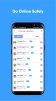 VPN - Super Unlimited Proxy MOD APK