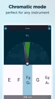 Easy Guitar Tuner MOD APK
