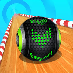 Ball Game 3D - Infinity MOD APK