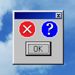 Progressbar Popup Fighter MOD APK