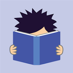 ReaderPro - Speed reading and MOD APK