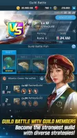 Ace Fishing: Crew-Real Fishing MOD APK