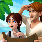 Lifespring Land: Farm Survival MOD APK