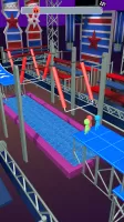Epic Race 3D – Parkour Game MOD APK