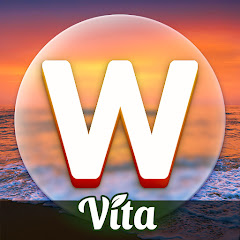Vita Word for Seniors MOD APK