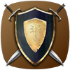 Battle for Wesnoth MOD APK