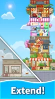 Merge Sweets MOD APK