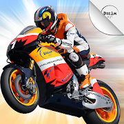 Ultimate Moto RR 4 MOD APK