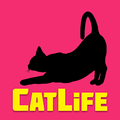 BitLife Cats - CatLife MOD APK
