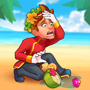 Hotel Empire Fever MOD APK