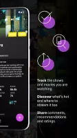 Trakt MOD APK