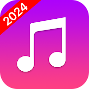 Simple Music Player MOD APK