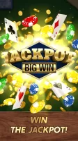 Blackjack MOD APK