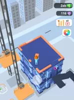 My Tiny Tower MOD APK