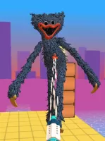 Pierce Them All 3D MOD APK