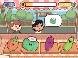 My Dear Farm MOD APK