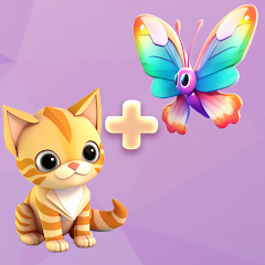 Animal Breeding MOD APK