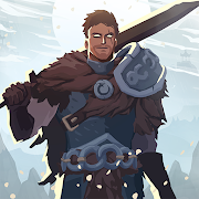 Questland: Turn Based RPG MOD APK