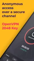 VPN India - get Indian IP MOD APK
