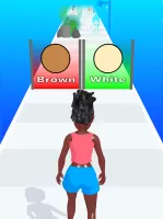 Build a Doll MOD APK