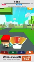 Baseball Boy! MOD APK